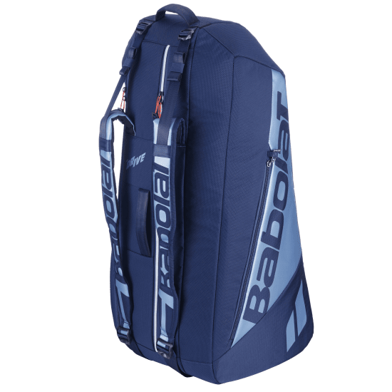 Babolat Racket Holder x6 Pure Drive