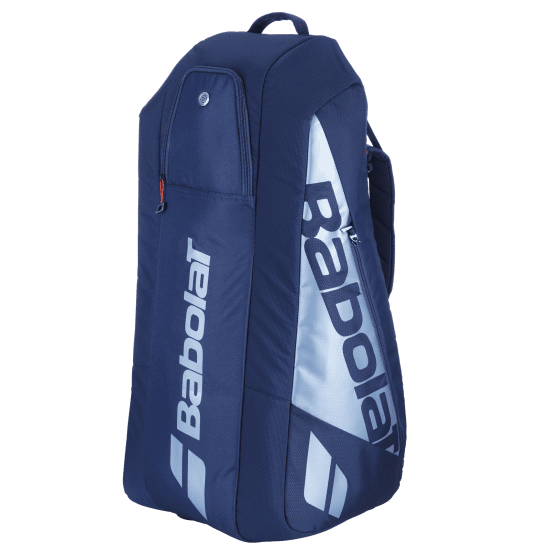Babolat Racket Holder x6 Pure Drive