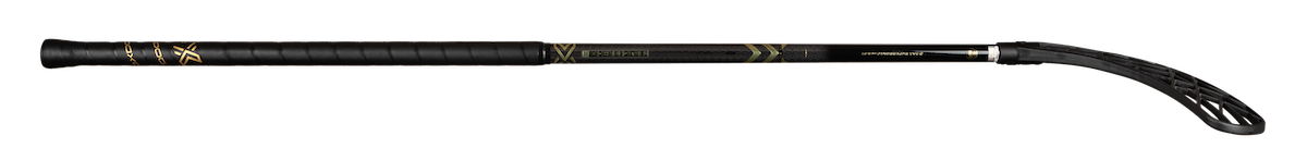 G.O.A.T Supersonic HES 27 AU Round MBC2 22/23