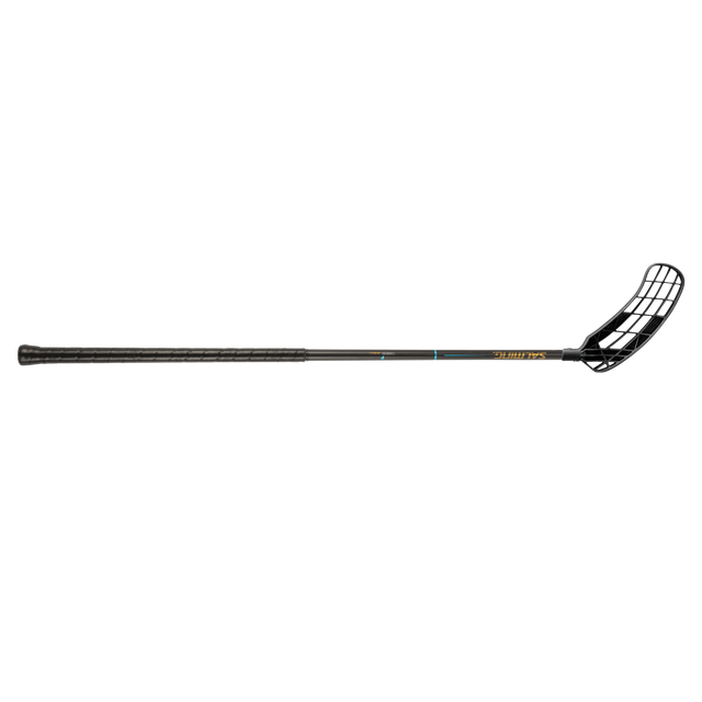 P-Series Carbon Impact F27 Q1