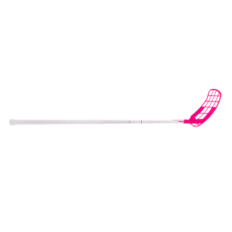 Q-Series Aero Q1 F27 Q1