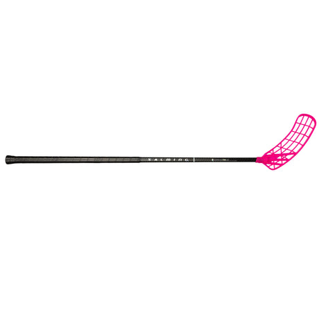 Q-series Carbon Pro 2.0 Trident Touch X F27 25/26