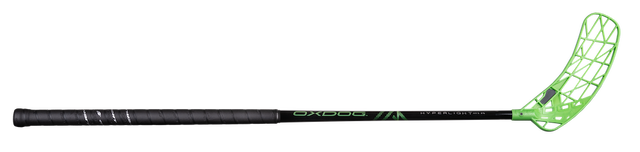 Hyperlight HES 26 CO 103 Oval MBC 24/25