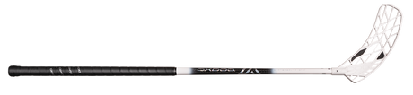Extremefast HST 27 LG Sweoval MBC2 25/26