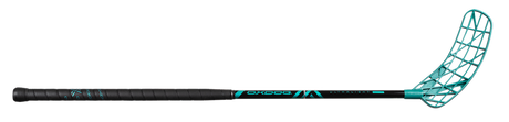 Ultralight HES 31 TQ 92 Round MB 25/26