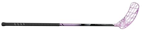 Quick Power HES 27 FP Round MB 25/26