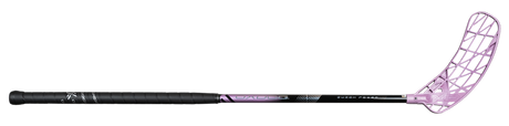 Quick Power HES 29 FP Round MB 25/26