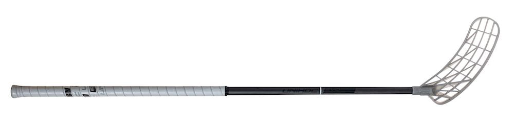 Unilite Evolab FL 26 Ice Grey 25/26