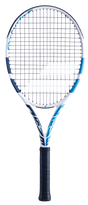 Babolat Evo Drive Strung