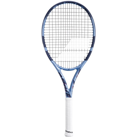 Babolat Pure Drive Team Gen11-streng