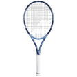 Babolat Pure Drive Lite Gen11-streng