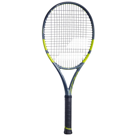 Babolat Pure Aero Gen9 streng
