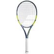 Babolat Pure Aero Team Gen9-streng
