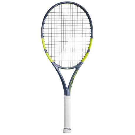 Babolat Pure Aero Team Gen9-streng