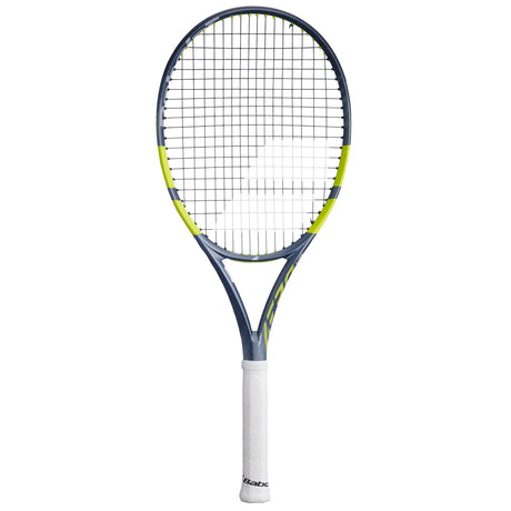 Pure Aero Lite Gen9-streng