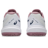 Asics Gel-Game GS 2026/2027