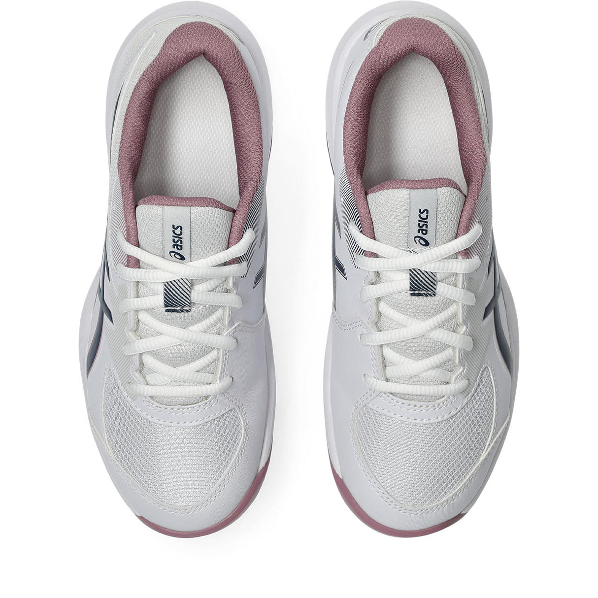 Asics Gel-Game GS 2026/2027