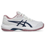 Asics Gel-Game GS 2026/2027