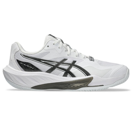 Asics Sky Elite FF 4 Hvit/Sort 2026/2027