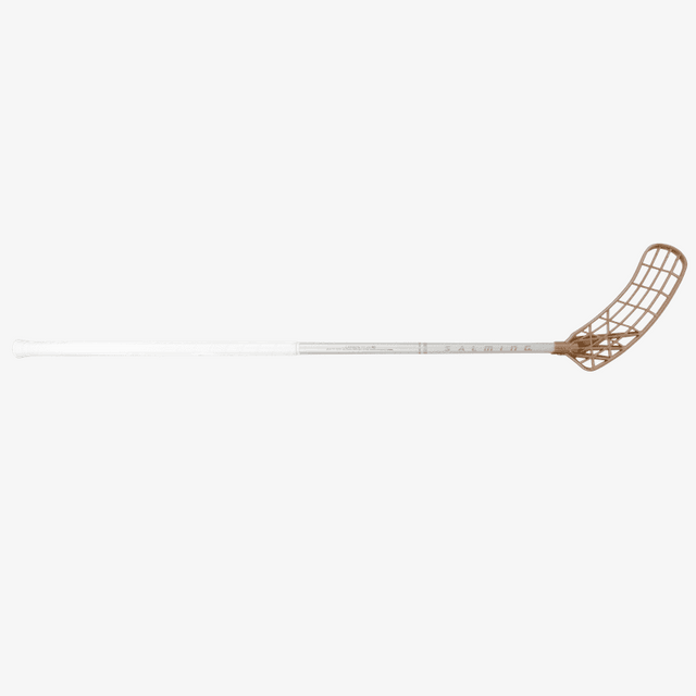 Salming Q-Series Carbon Pro 2.0 RD Trident Touch X F29 26/27