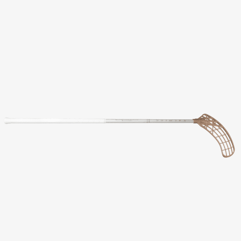 Salming Q-Series Carbon Pro 2.0 RD Trident Touch X F29 26/27