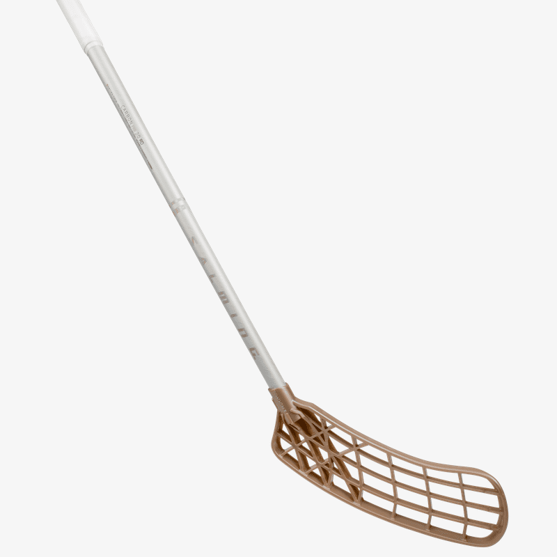Salming Q-Series Carbon Pro 2.0 RD Trident Touch X F29 26/27