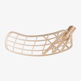 Salming Trident Blade Touch X Champagne