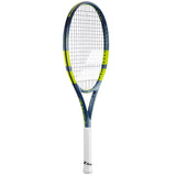 Babolat Pure Aero Junior 26 2026