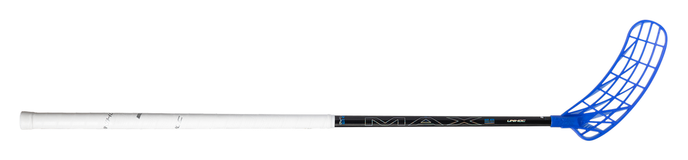 Unihoc UNILITE MAX TITAN 26 Blue OVAL EDT 26/27