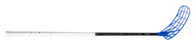 Unihoc UNILITE MAX TITAN 26 Blue OVAL EDT 26/27