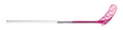 Sone AIR/ONE SPEED 29 TYNN Krom/Magenta 26/27