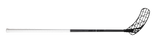 Zone AIR/ONE "ONE" 29 THIN Raw/Black 26/27