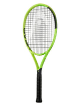 Head Extreme MP 2026