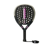 Tretorn Supreme VSQZ II 2026