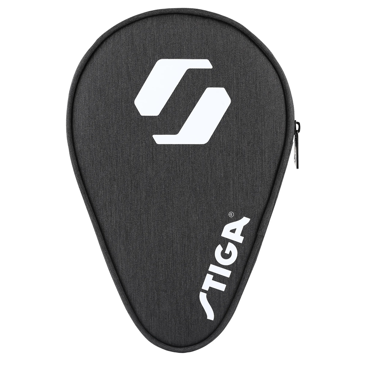 Stiga Batcover - Eco Rival