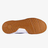 Recoil Ultra Men WL 23/24