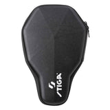 Stiga Batcover Cybercase