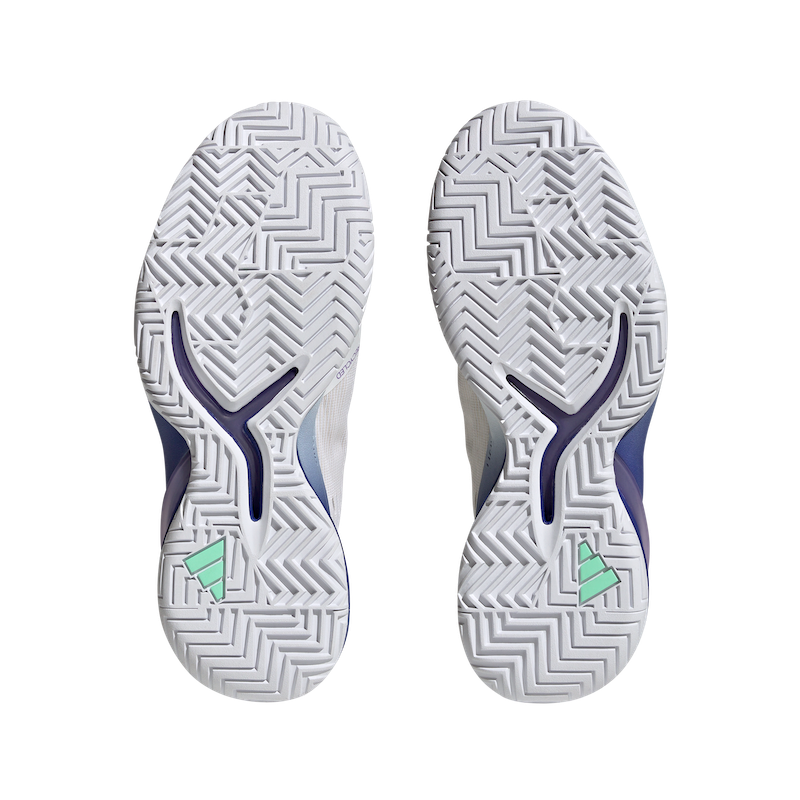 Adizero Cybersonic W