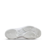 Hurakn Pro V2 White 2025/2026