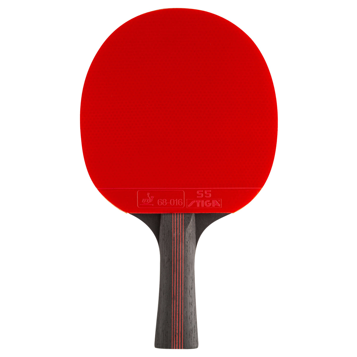 Bat Flexure V2 - 5-Star