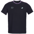 Babolat Crew Neck Tee Lebron 2026