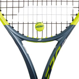 Babolat Aero Steam 2-pakk