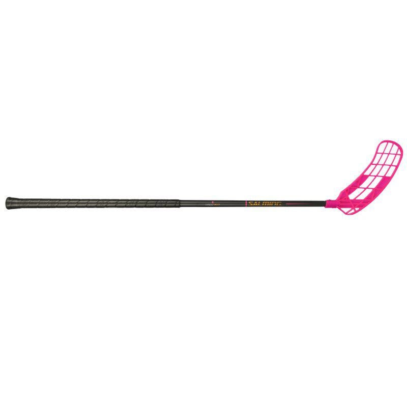 Salming Q-Series Carbon Swift Q1 F27
