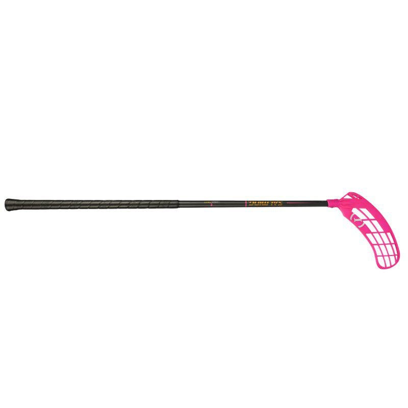 Salming Q-Series Carbon Swift Q1 F27