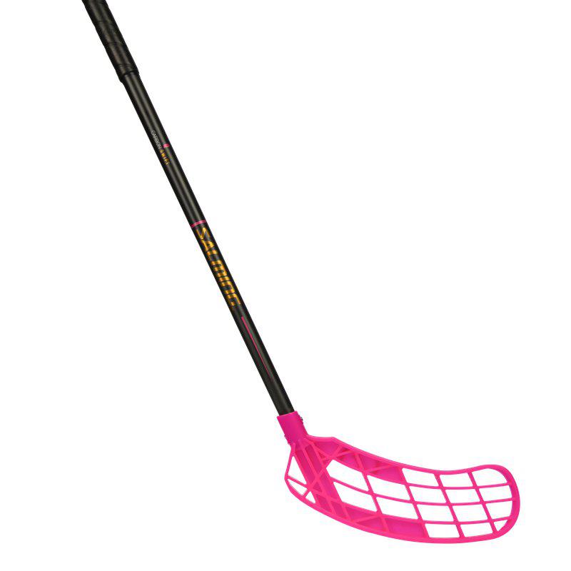 Salming Q-Series Carbon Swift Q1 F27