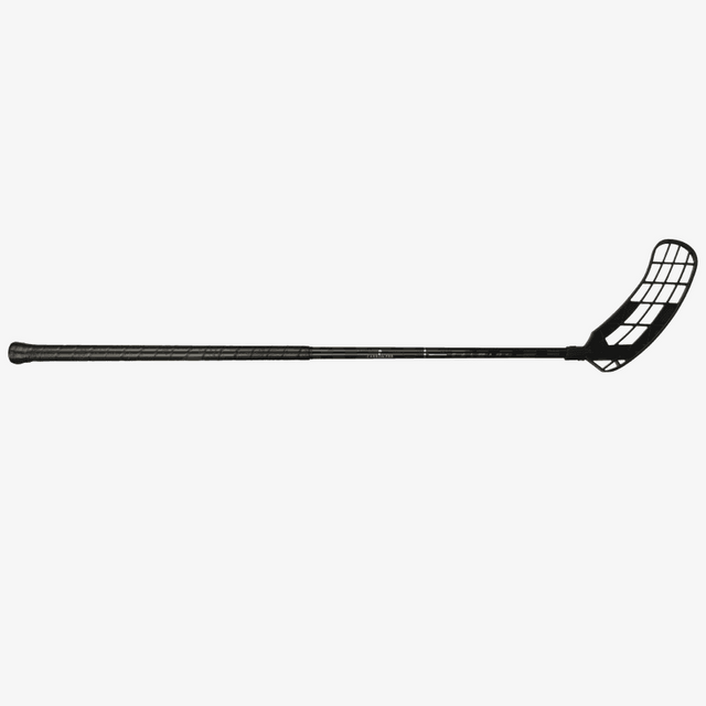 Salming P-Series Carbon Pro Q1 F27