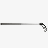 Salming P-Series Carbon Pro Q1 F27