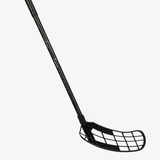 Salming P-Series Carbon Pro Q1 F27