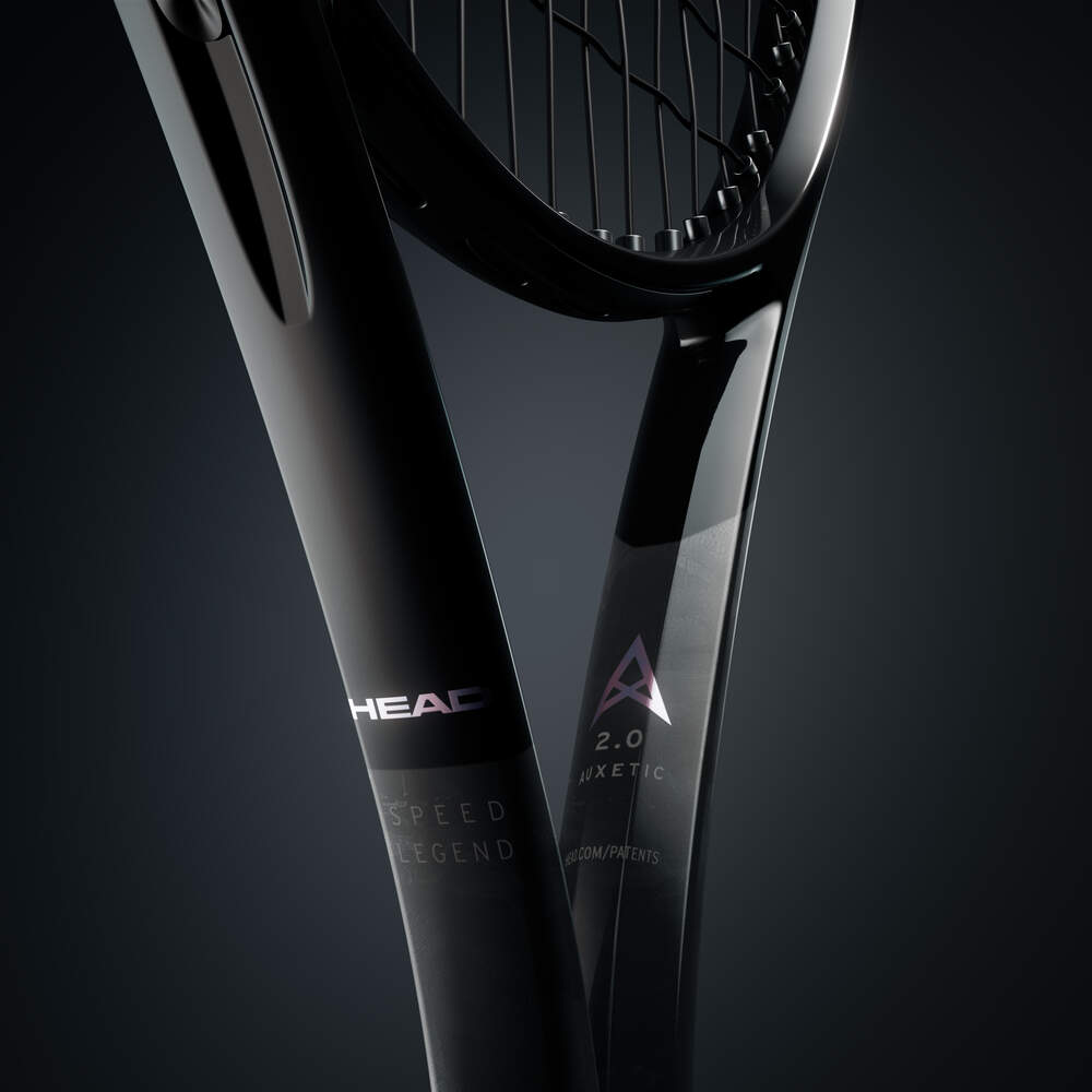 HEAD Speed MP Legend 2024 G3 ヘッド スピード Head Speed MP LEGEND 300g 2024 – Ongoal