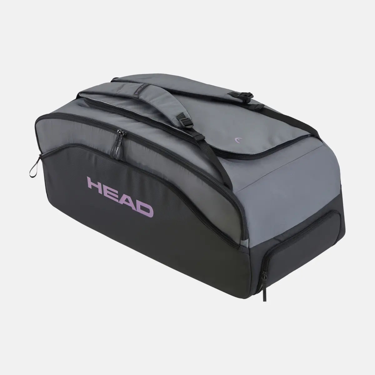 Pro X Duffle Bag L BKDG